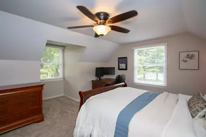 2361 Ramblin Drive, Battle Creek, MI 49014 - Photo 26