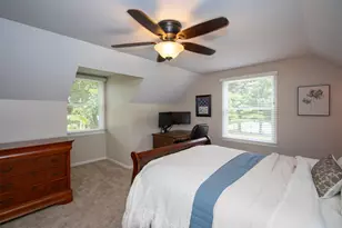 2361 Ramblin Dr, Battle Creek, MI 49014 - Photo 26