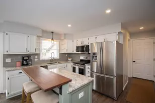 2361 Ramblin Dr, Battle Creek, MI 49014 - Photo 10