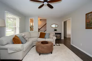 2361 Ramblin Dr, Battle Creek, MI 49014 - Photo 8