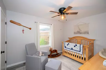 2361 Ramblin Drive, Battle Creek, MI 49014 - Photo 20