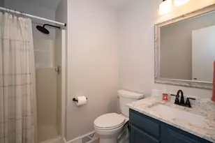 2361 Ramblin Dr, Battle Creek, MI 49014 - Photo 22