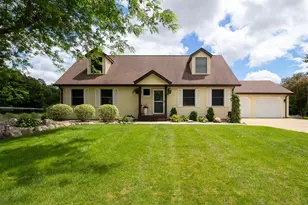 2361 Ramblin Dr, Battle Creek, MI 49014 - Photo 1