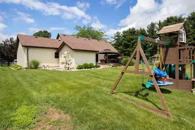 2361 Ramblin Drive, Battle Creek, MI 49014 - Photo 4