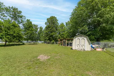449 21st Street, Otsego, MI 49078 - Photo 20