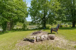 449 21st St, Otsego, MI 49078 - Photo 22