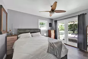 449 21st St, Otsego, MI 49078 - Photo 12
