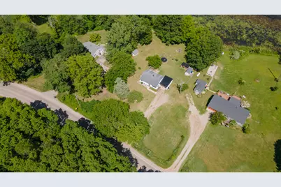449 21st Street, Otsego, MI 49078 - Photo 26
