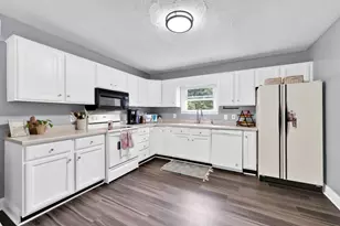 449 21st St, Otsego, MI 49078 - Photo 8