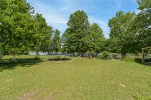 449 21st St, Otsego, MI 49078 - Photo 20
