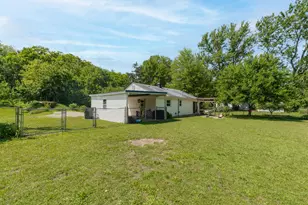 449 21st St, Otsego, MI 49078 - Photo 18