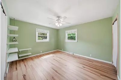 800 Hazelwood Boulevard, Jackson, MI 49203 - Photo 40