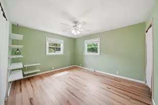 800 Hazelwood Blvd, Jackson, MI 49203 - Photo 40