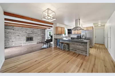 800 Hazelwood Boulevard, Jackson, MI 49203 - Photo 30