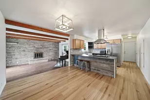 800 Hazelwood Blvd, Jackson, MI 49203 - Photo 30