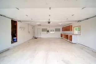 800 Hazelwood Blvd, Jackson, MI 49203 - Photo 48