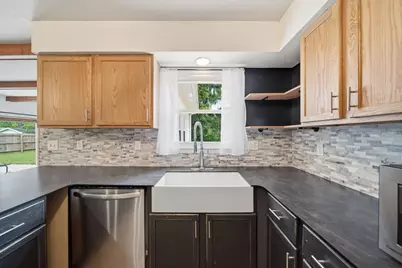 800 Hazelwood Boulevard, Jackson, MI 49203 - Photo 28