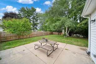 800 Hazelwood Blvd, Jackson, MI 49203 - Photo 10