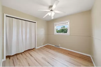 800 Hazelwood Boulevard, Jackson, MI 49203 - Photo 42