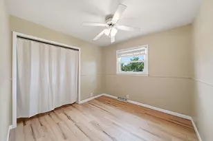 800 Hazelwood Blvd, Jackson, MI 49203 - Photo 42