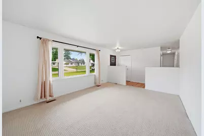 800 Hazelwood Boulevard, Jackson, MI 49203 - Photo 20
