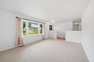 800 Hazelwood Blvd, Jackson, MI 49203 - Photo 20