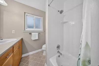 212 Charterhouse Drive, Canton, MI 48188 - Photo 22