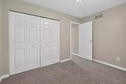 212 Charterhouse Drive, Canton, MI 48188 - Photo 24