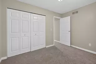 212 Charter House Dr, Canton, MI 48188 - Photo 24