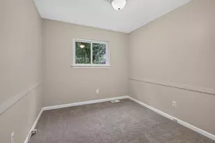 212 Charter House Dr, Canton, MI 48188 - Photo 16
