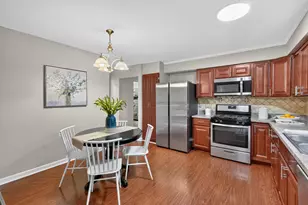 212 Charter House Dr, Canton, MI 48188 - Photo 10