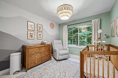 586 Kuehnle Avenue, Ann Arbor, MI 48103 - Photo 18