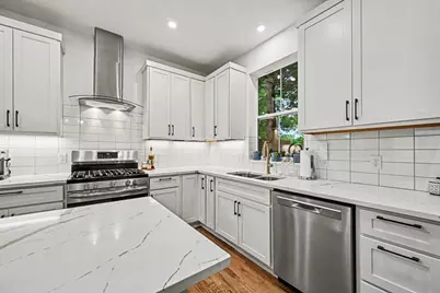 586 Kuehnle Avenue, Ann Arbor, MI 48103 - Photo 10