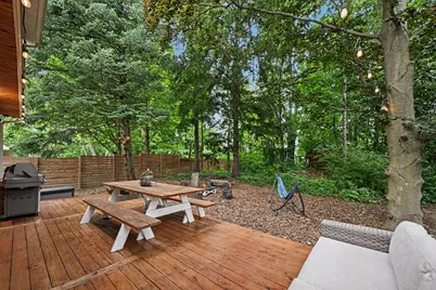 586 Kuehnle Avenue, Ann Arbor, MI 48103 - Photo 28