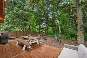 586 Kuehnle Ave, Ann Arbor, MI 48103 - Photo 28