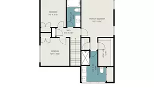586 Kuehnle Ave, Ann Arbor, MI 48103 - Photo 30