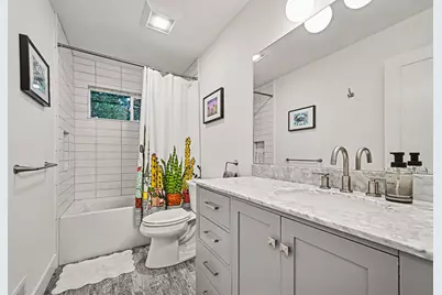 586 Kuehnle Avenue, Ann Arbor, MI 48103 - Photo 20