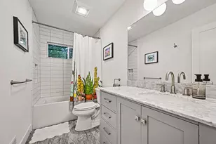 586 Kuehnle Ave, Ann Arbor, MI 48103 - Photo 20