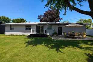 356 Waverly Dr, Benton Harbor, MI 49022 - Photo 18