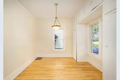 1401 W Washington Street, Ann Arbor, MI 48103 - Photo 20
