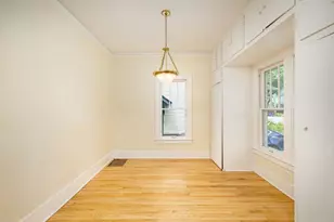 1401 W Washington St, Ann Arbor, MI 48103 - Photo 20