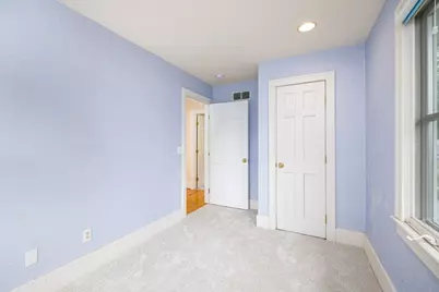 1401 W Washington Street, Ann Arbor, MI 48103 - Photo 40