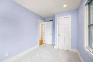 1401 W Washington St, Ann Arbor, MI 48103 - Photo 40