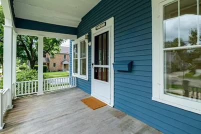 1401 W Washington Street, Ann Arbor, MI 48103 - Photo 14