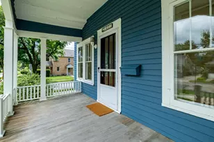 1401 W Washington St, Ann Arbor, MI 48103 - Photo 14