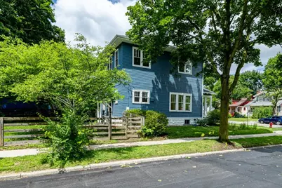 1401 W Washington Street, Ann Arbor, MI 48103 - Photo 6