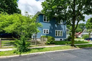 1401 W Washington St, Ann Arbor, MI 48103 - Photo 6