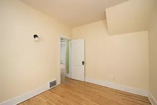 1401 W Washington St, Ann Arbor, MI 48103 - Photo 28