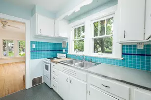 1401 W Washington St, Ann Arbor, MI 48103 - Photo 24