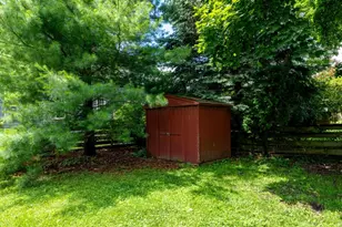 1401 W Washington St, Ann Arbor, MI 48103 - Photo 10
